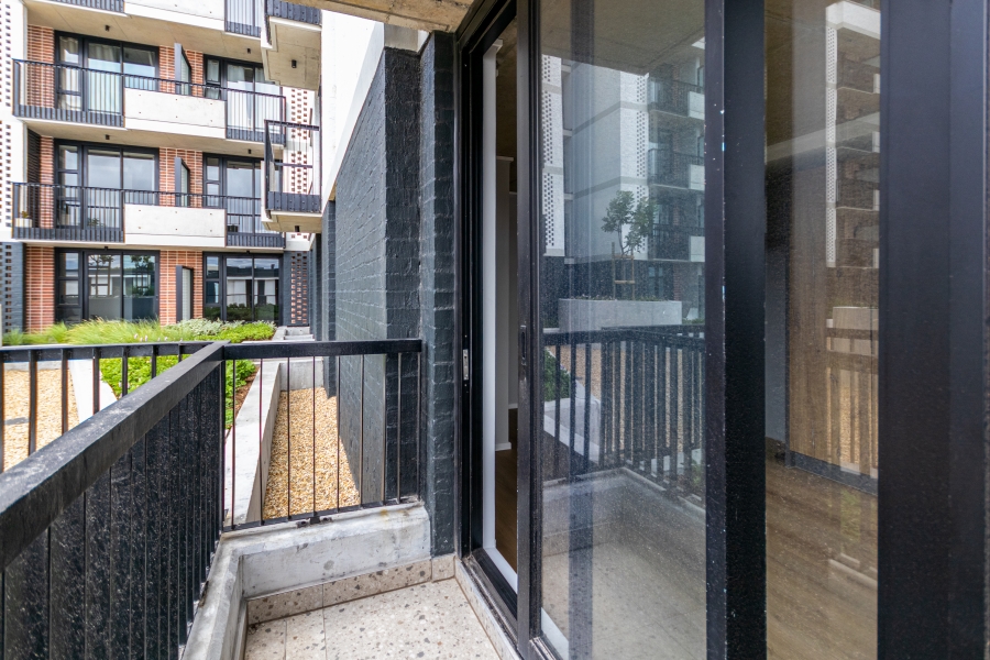 To Let 0 Bedroom Property for Rent in Observatory Western Cape